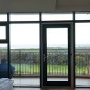 예그리나 펜션 이미지