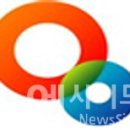 ㈜원풍