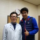 논현2동-13 이미지