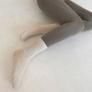 요가테스 B 이미지