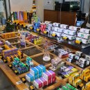 민영칼라 현상소 이미지