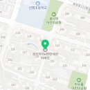 한라정형외과의원 이미지