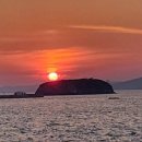 탑동민박 이미지