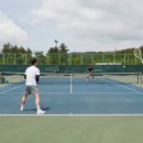 광도테니스장 이미지