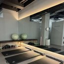 시드니짐 이미지