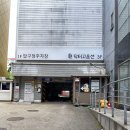 수정미용실 | 멈 헤어 압구정미용실 추천 레이어드컷 수정원장님 찐만족 후기