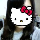 문화카클리닉 이미지