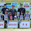 컵에이전시