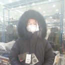 인천 모다아울렛 아이더 롱패딩 할인구매 꿀팁