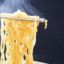 족발야시장 보람점 이미지