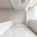 그린빌11단지 이미지