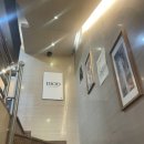 케이팜약국 이미지