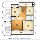 정든마을우성6단지 이미지