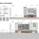 건축사사무소 제이5 이미지
