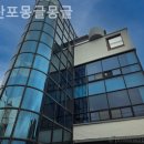 몽산포몽글몽글 | 태안반도 펜션리뷰~ 몽산포몽글몽글 잘잡았다고 칭찬받는 곳!