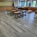 서라벌초등학교 이미지