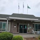 화전1리마을회관 이미지