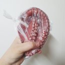 사천횟집 이미지