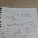 정경진한의원 이미지