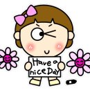 용인대 비상 태권도장 이미지