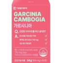 대웅유통 이미지