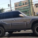 마스터지프 (Master Jeep) 이미지
