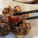 홍야홍야