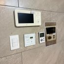 사천진주냉면 | 하주옥 진주냉면, 사천 현지 육전냉면 솔직후기