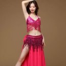 밸리 라인댄스 이미지