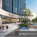 성원중앙상가 이미지