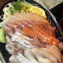 지경상회 이미지