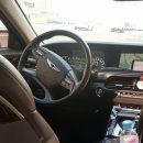 현대카케어 이미지