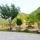 나들목민박 이미지