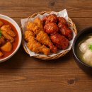 닭고기 이미지