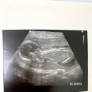 아이산산부인과의원 이미지