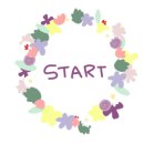 연푸른초 이미지