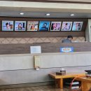 백로식당 율량점 이미지