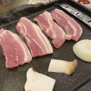 도시정육식당