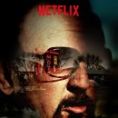 리즈모텔 이미지