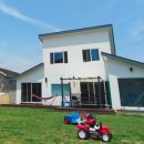 맘 편한집 이미지