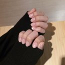 손바느질, 귀여운 소품만들기 | 웨딩촬영 준비물 :: 알리, 테무, 다이소 소품, 라크마 스튜디오 시안 준비