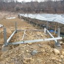 오계리농장 이미지