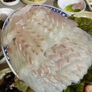 해원횟집 이미지