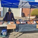 김기욱농장 이미지