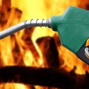 하나주유소 이미지