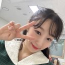 알로하올라 이미지