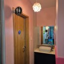 보헤미안 노래연습장 이미지