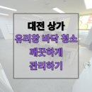 투명한청년들 이미지