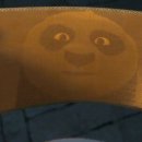 인싸PC방 이미지