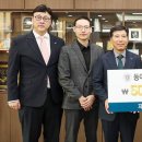 ㈜국제신소재 이미지